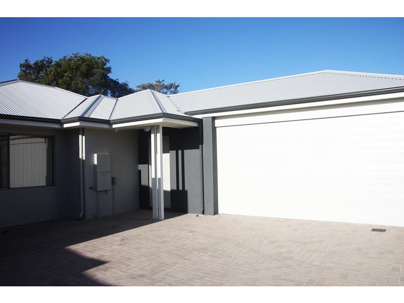 C/42 Newport Way, Balga WA 6061