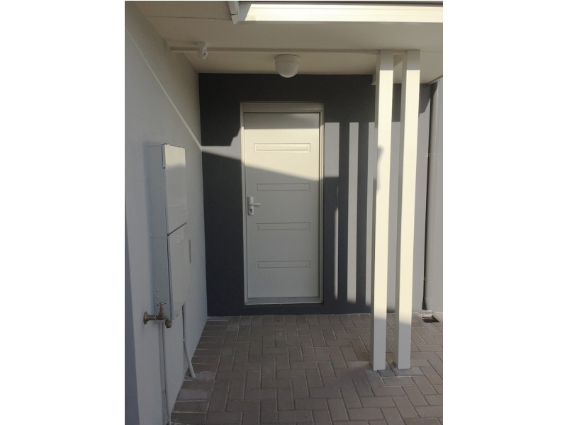 C/42 Newport Way, Balga WA 6061