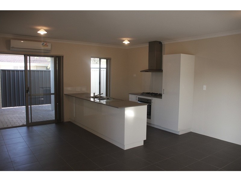 C/42 Newport Way, Balga WA 6061