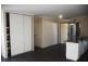 C/42 Newport Way, Balga WA 6061