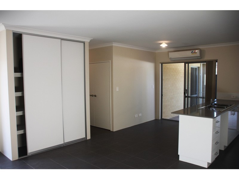 C/42 Newport Way, Balga WA 6061