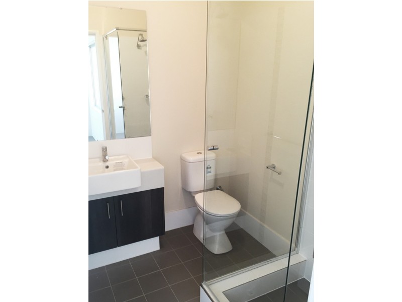 C/42 Newport Way, Balga WA 6061
