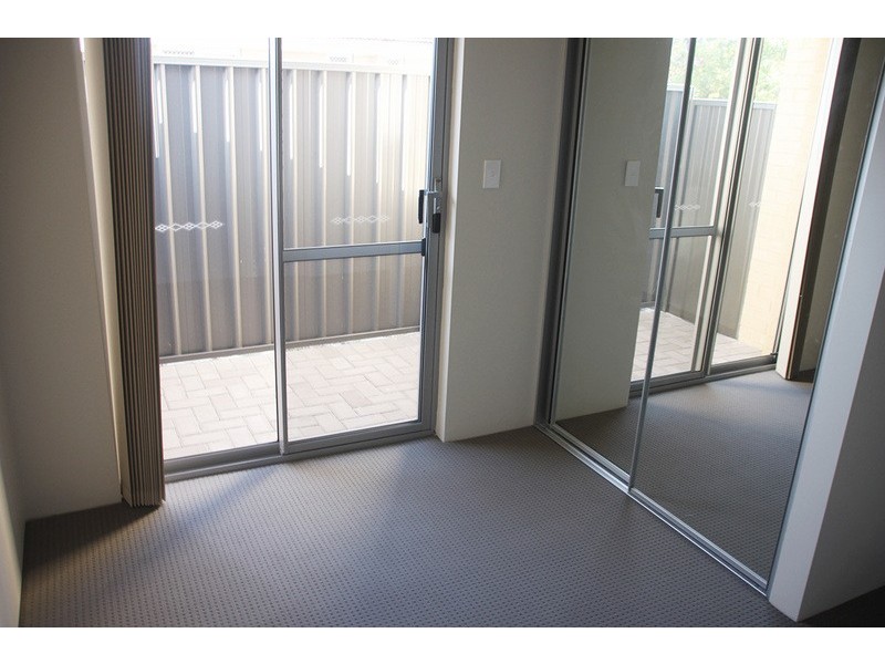 C/42 Newport Way, Balga WA 6061