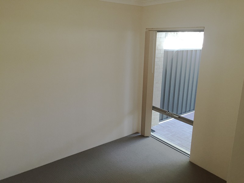 C/42 Newport Way, Balga WA 6061
