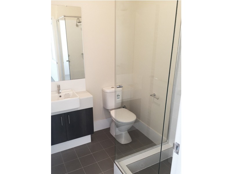 C/42 Newport Way, Balga WA 6061