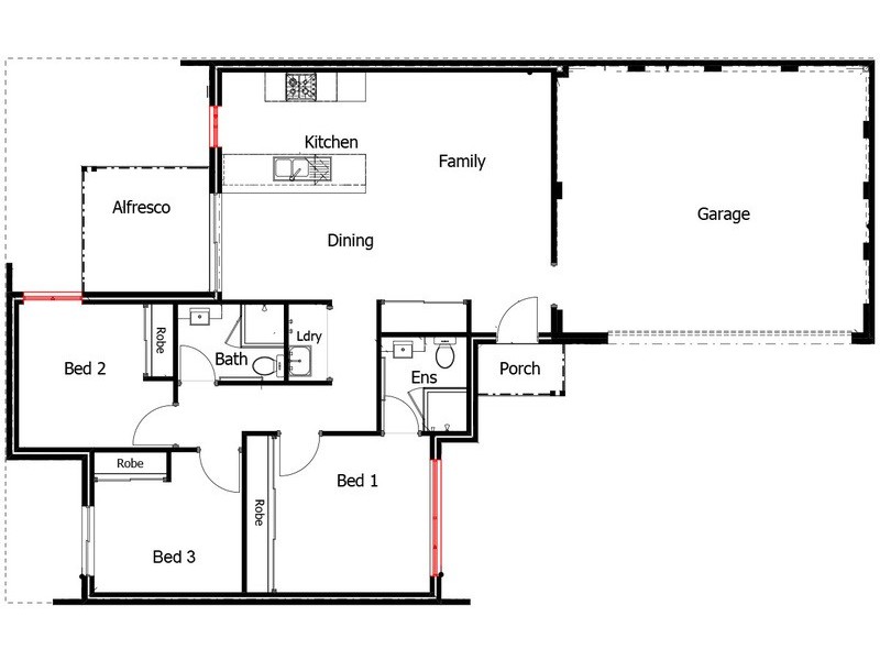 C/42 Newport Way, Balga WA 6061