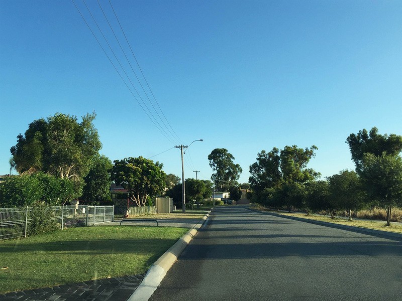 C/42 Newport Way, Balga WA 6061