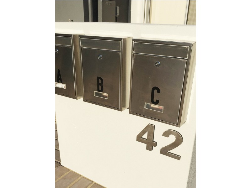 C/42 Newport Way, Balga WA 6061