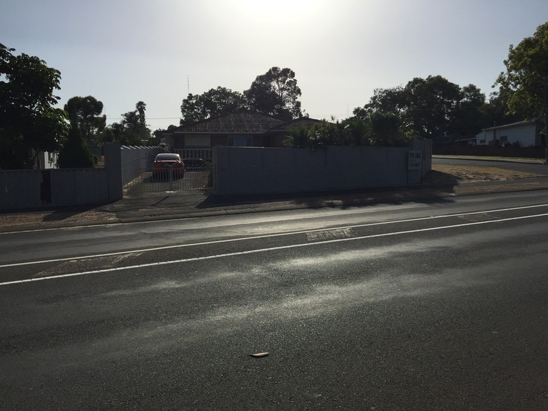44  South Western Hwy, Waroona WA 6215