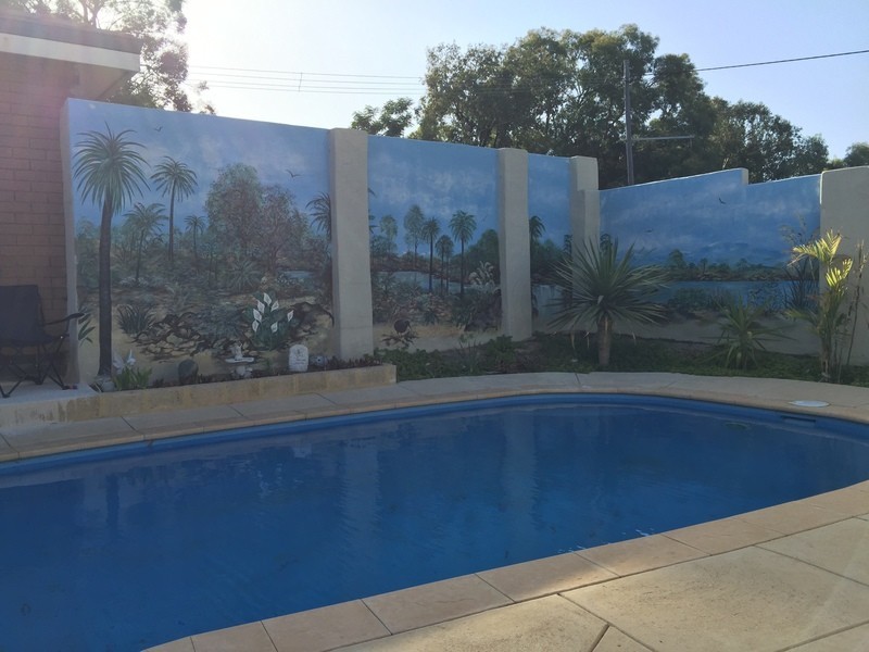 44  South Western Hwy, Waroona WA 6215