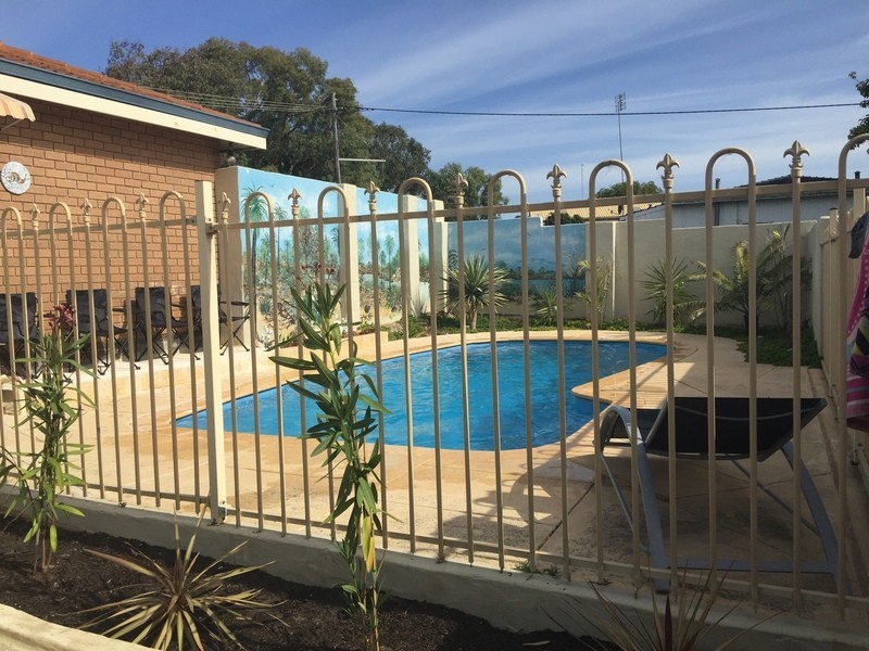 44  South Western Hwy, Waroona WA 6215