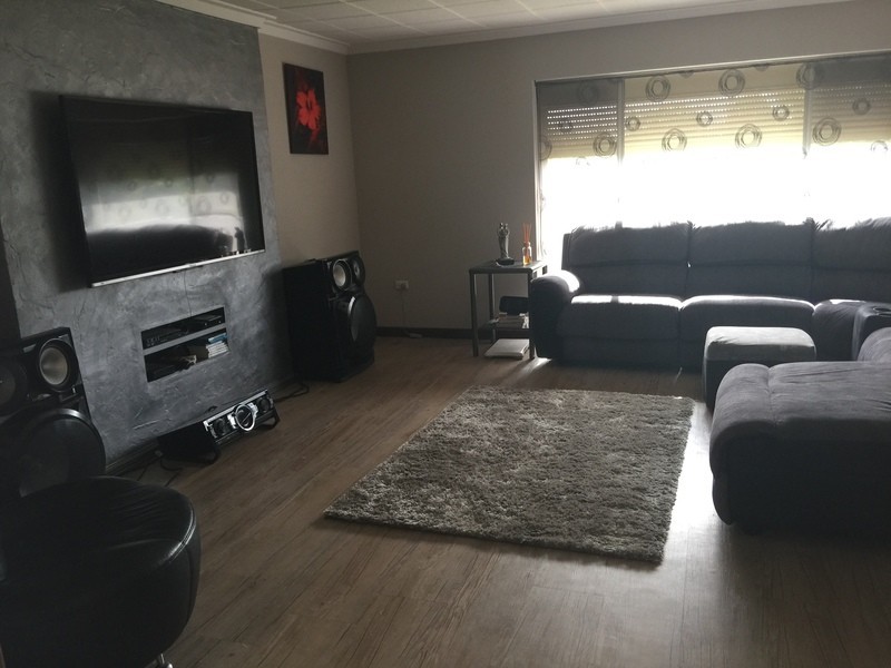 44  South Western Hwy, Waroona WA 6215