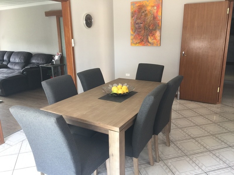 44  South Western Hwy, Waroona WA 6215