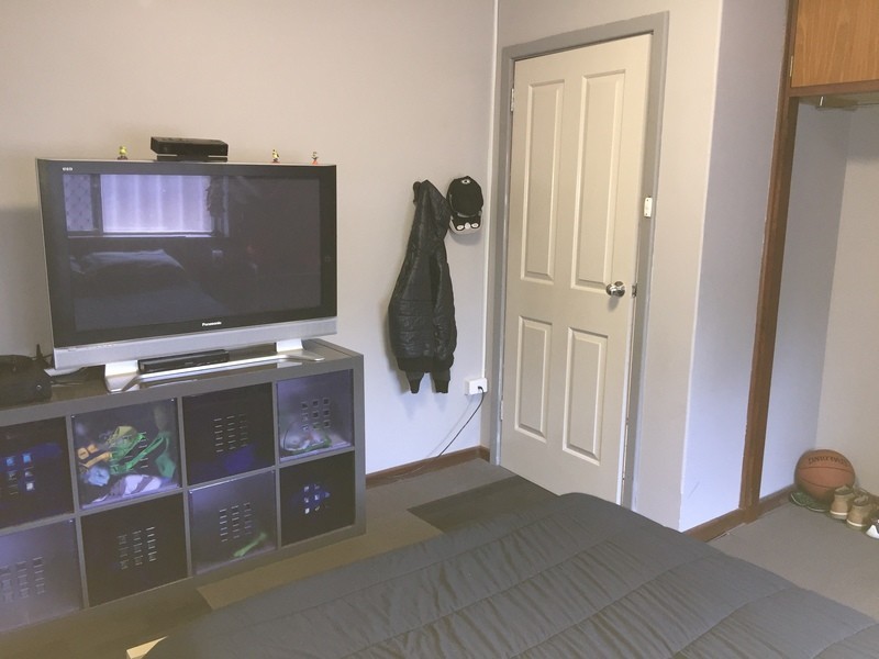 44  South Western Hwy, Waroona WA 6215