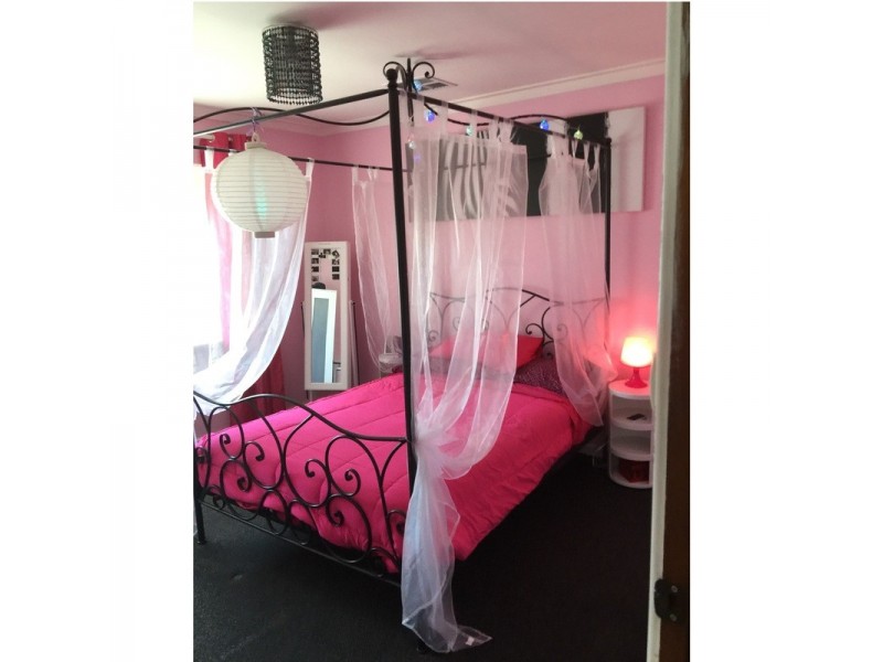 44  South Western Hwy, Waroona WA 6215