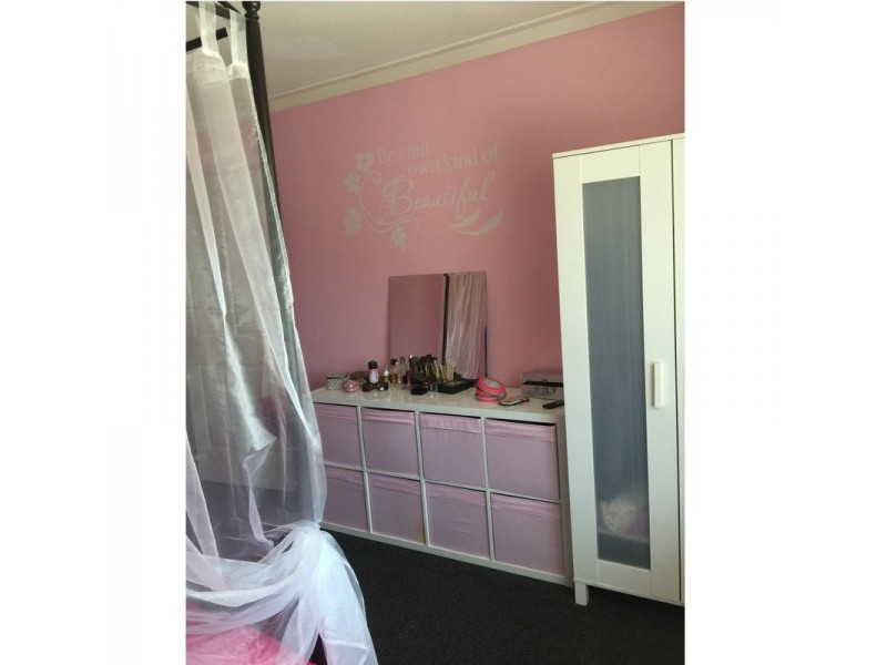 44  South Western Hwy, Waroona WA 6215