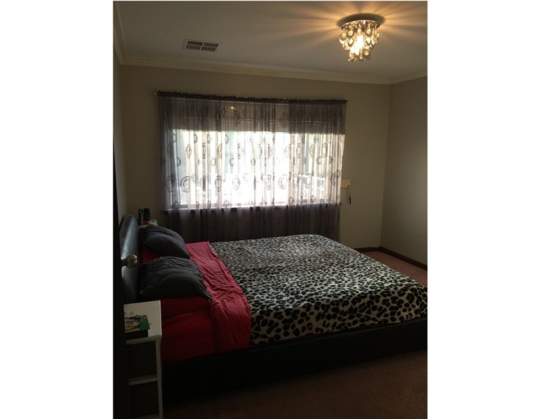 44  South Western Hwy, Waroona WA 6215