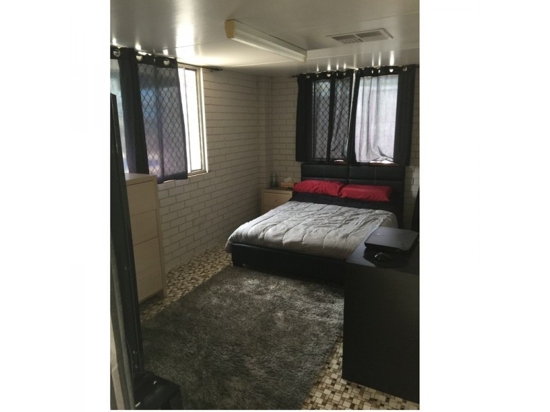 44  South Western Hwy, Waroona WA 6215