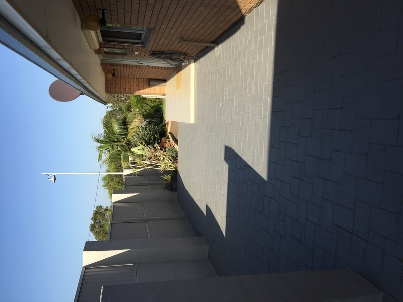 44  South Western Hwy, Waroona WA 6215