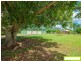 88  Gold Creek Road, North Arm QLD 4561