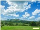 88  Gold Creek Road, North Arm QLD 4561