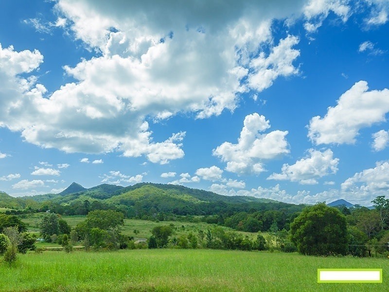88  Gold Creek Road, North Arm QLD 4561
