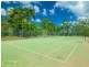 88  Gold Creek Road, North Arm QLD 4561