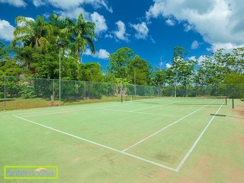 88  Gold Creek Road, North Arm QLD 4561