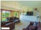 88  Gold Creek Road, North Arm QLD 4561