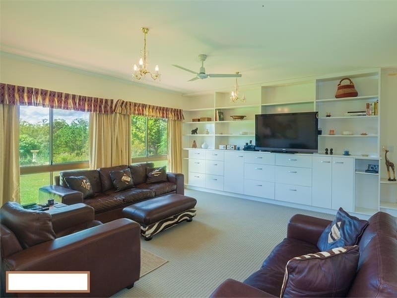 88  Gold Creek Road, North Arm QLD 4561