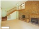 88  Gold Creek Road, North Arm QLD 4561