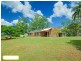 88  Gold Creek Road, North Arm QLD 4561