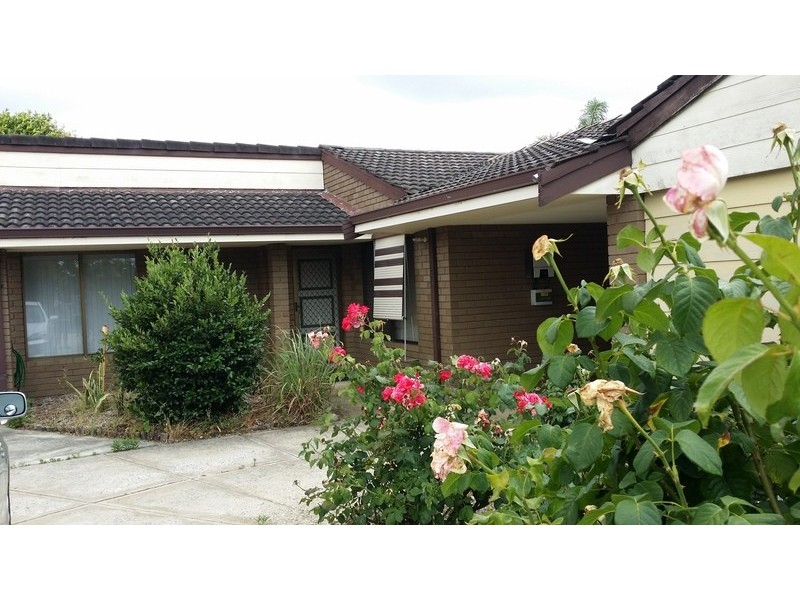 7A Cotton Cr, Bull Creek WA 6149