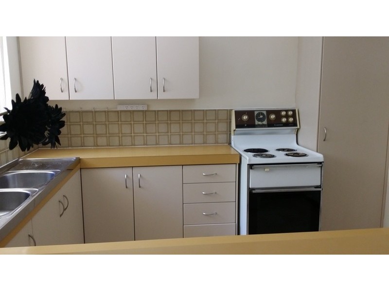 7A Cotton Cr, Bull Creek WA 6149