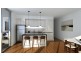 Penthouse P2 “Summit.”/107-109 Upper Heidelberg Rd, Ivanhoe VIC 3079