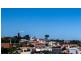 Penthouse P2 “Summit.”/107-109 Upper Heidelberg Rd, Ivanhoe VIC 3079