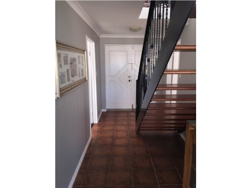 45 Lautoka Rise, Mindarie WA 6030