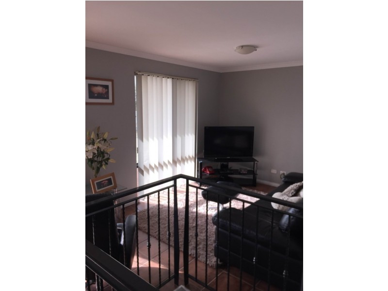 45 Lautoka Rise, Mindarie WA 6030