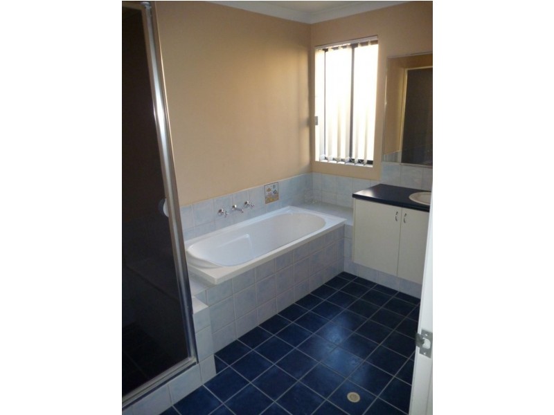 45 Lautoka Rise, Mindarie WA 6030