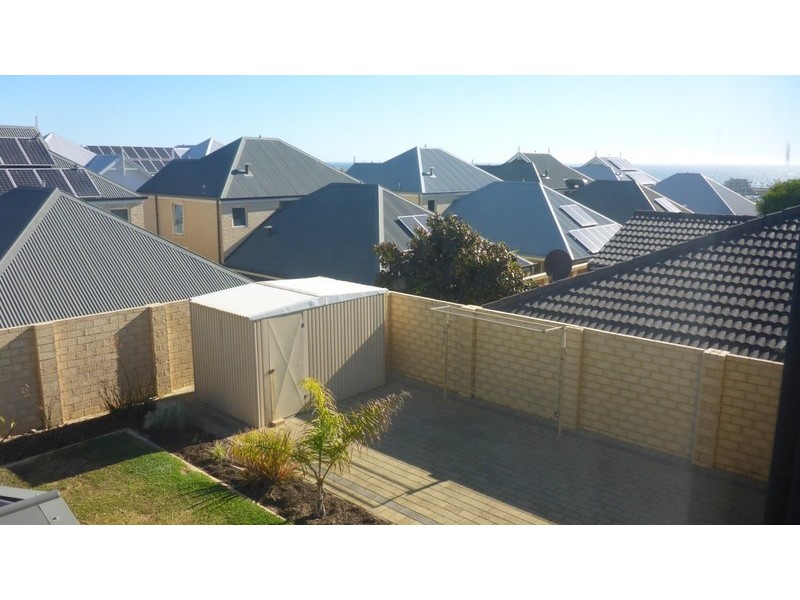 45 Lautoka Rise, Mindarie WA 6030