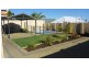 45 Lautoka Rise, Mindarie WA 6030