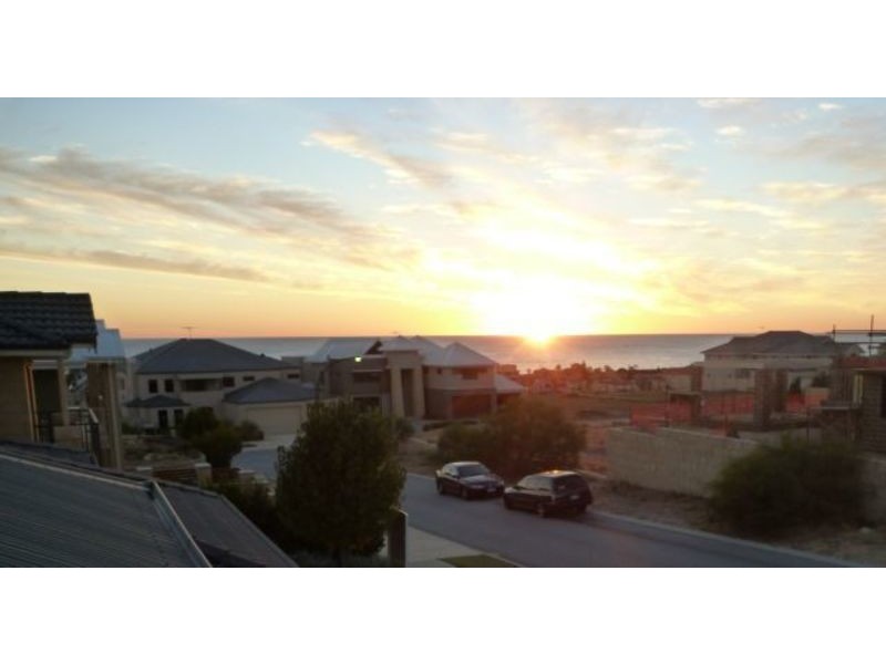 45 Lautoka Rise, Mindarie WA 6030