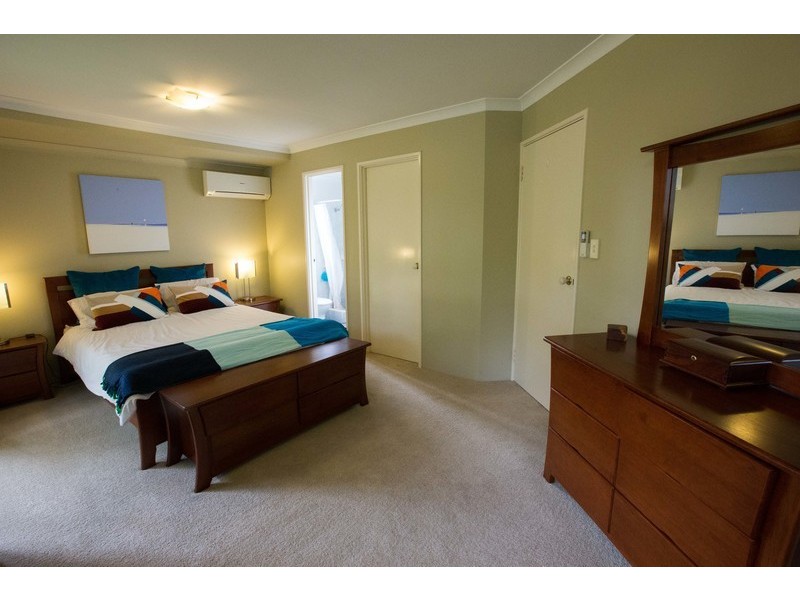 11 Klem Ave, Redcliffe WA 6104