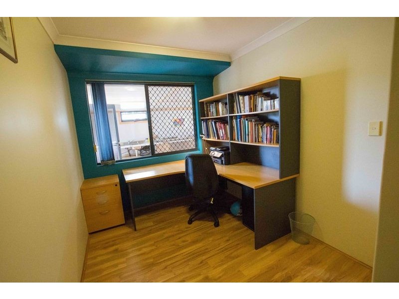 11 Klem Ave, Redcliffe WA 6104