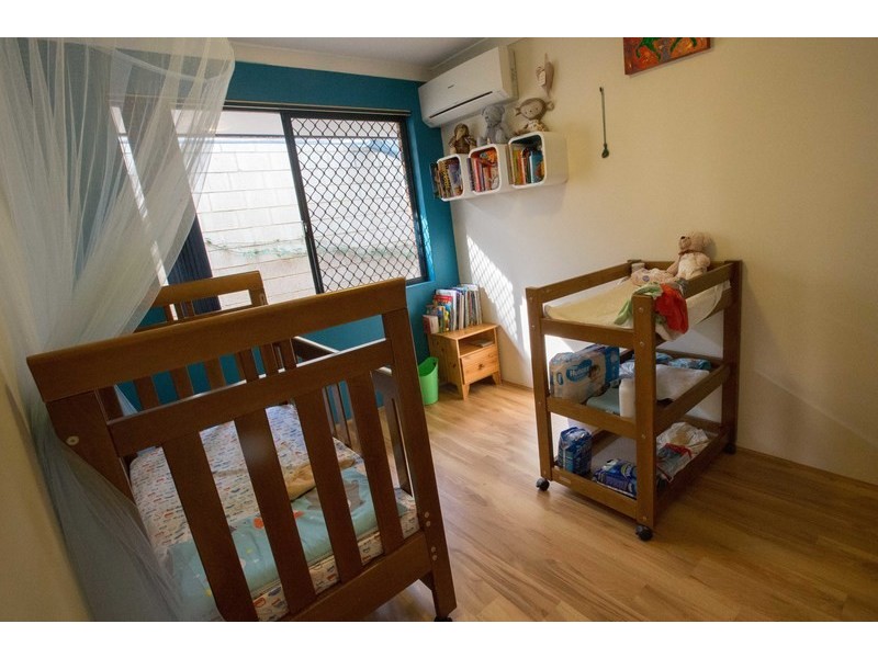 11 Klem Ave, Redcliffe WA 6104