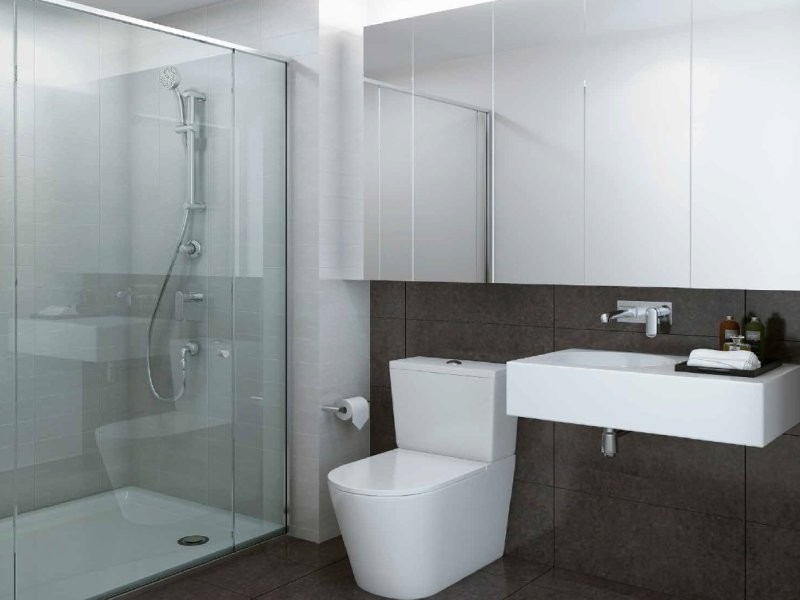 33 Rose Lane, Melbourne VIC 3000