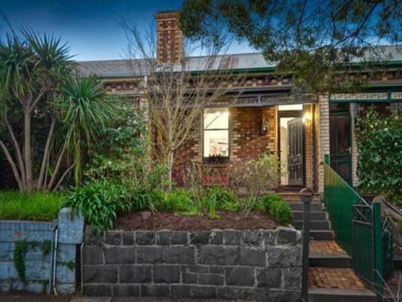 643 Park Street, Brunswick VIC 3056