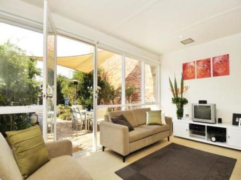 643 Park Street, Brunswick VIC 3056