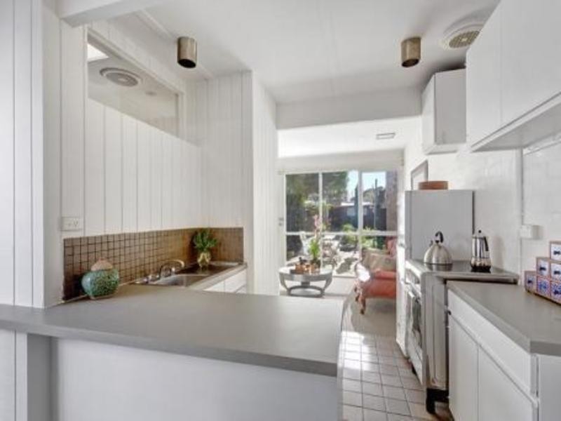 643 Park Street, Brunswick VIC 3056