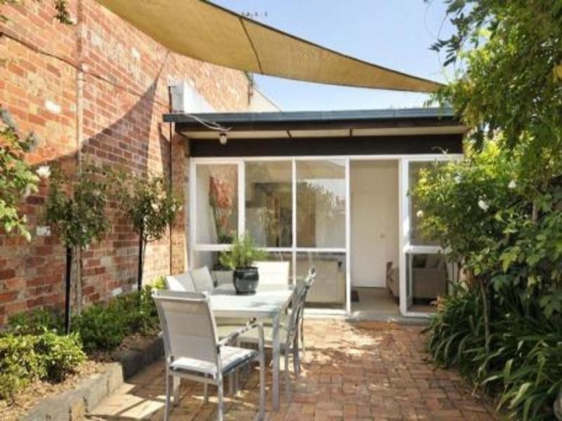 643 Park Street, Brunswick VIC 3056